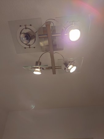20220802_080134.JPG