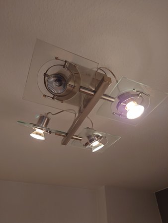 20220802_080158.JPG