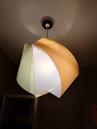 20220802_080239.JPG