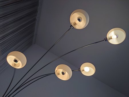 20220802_080314.JPG