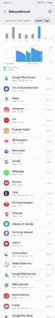 Screenshot_20220802-080117_Device care.jpg