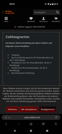 Screenshot_20220802-084021.png