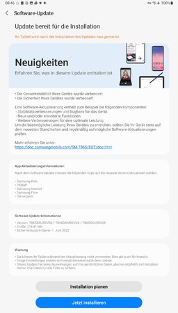 Screenshot_20220802-084620_Software update.jpg