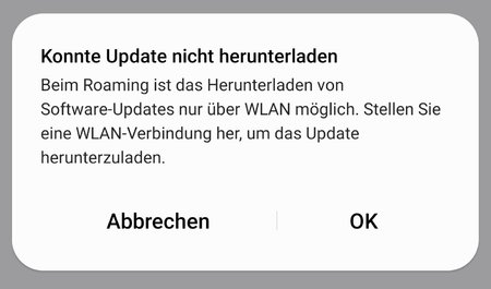 Screenshot_20220802-092711_Software update.jpg