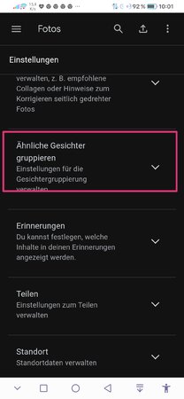 Screenshot_20220802_100151.jpg