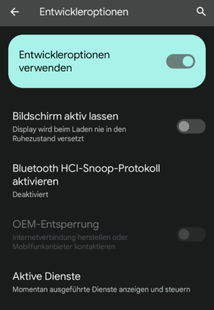 Screenshot_20220802-100637.png