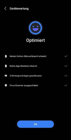 Screenshot_20220802-105052_Device care.jpg