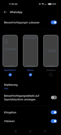 Screenshot_2022-08-02-11-01-35-86_8142442b4340f41fb3bd44535ad8f76b.jpg