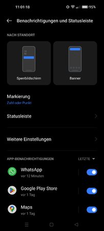 Screenshot_2022-08-02-11-01-18-54_8142442b4340f41fb3bd44535ad8f76b.jpg