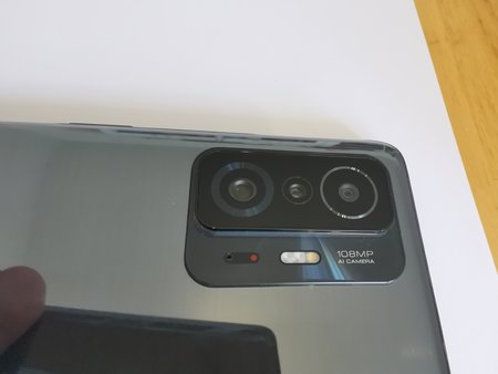IMG_20220802_112723.jpg
