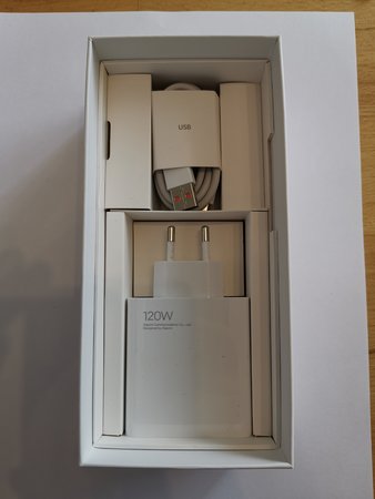 IMG_20220802_112831.jpg