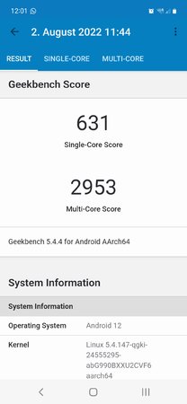 Screenshot_20220802-120104_Geekbench 5.jpg