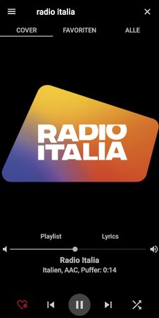 Screenshot_20220802-130953_Radionator.jpg