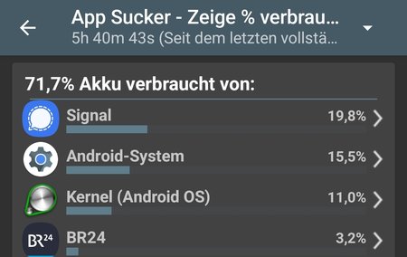 Screenshot_20220802-132502_GSam Battery Monitor Pro.jpg
