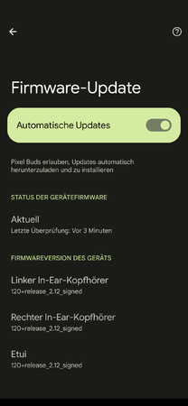 Screenshot_20220802-152619.png