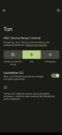 Screenshot_20220802-152427.png