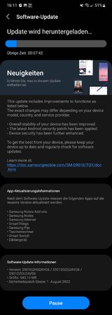 Screenshot_20220802-161100_Software update.jpg