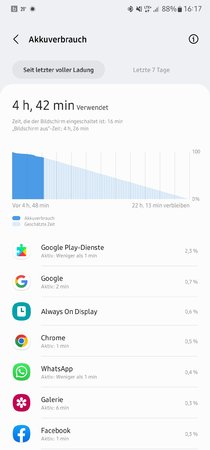 Screenshot_20220802-161756_Device care.jpg