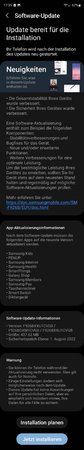 Screenshot_20220802-173537_Software update.jpg