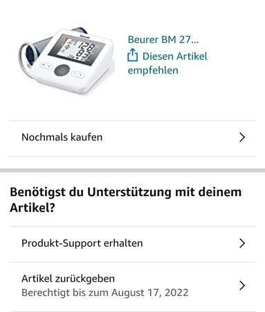 Screenshot_20220802-141732_Amazon Shopping.jpg