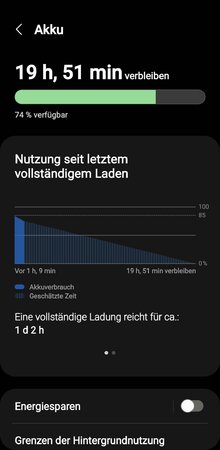 Screenshot_20220802-194158_Device care.jpg