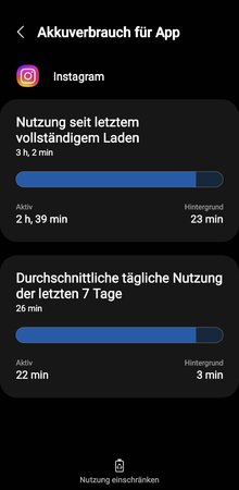 Screenshot_20220802-194126_Device care.jpg