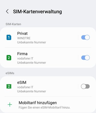 Screenshot_20220802-202117_Call settings.jpg