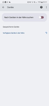 Screenshot_20220802-203147_Google Play services.jpg