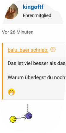 Screenshot_2022-08-02-20-35-12-374_com.android.chrome.png