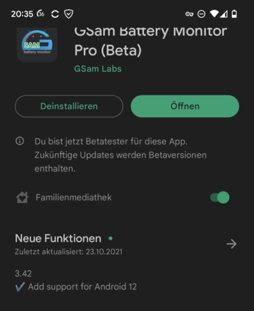 Screenshot_20220802-203535.png