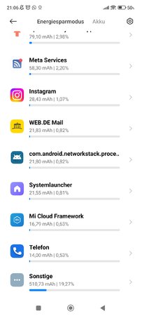 Screenshot_2022-08-02-21-06-38-515_com.miui.securitycenter.jpg