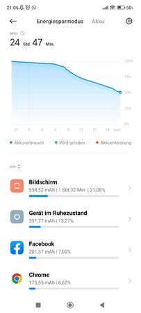 Screenshot_2022-08-02-21-06-29-821_com.miui.securitycenter.jpg