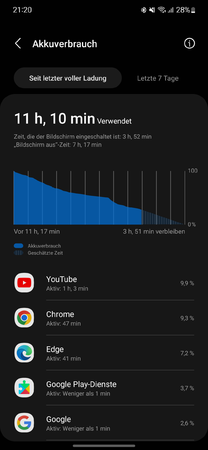 Screenshot_20220802-212022_Device care.png