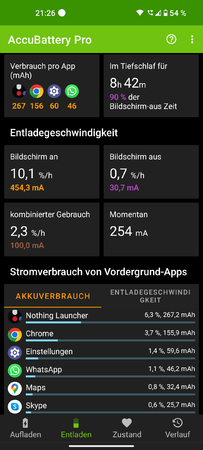 Screenshot_20220802-212629.png