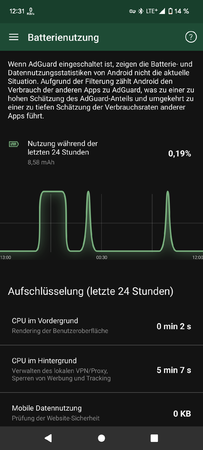 Screenshot_20220802-123112.png