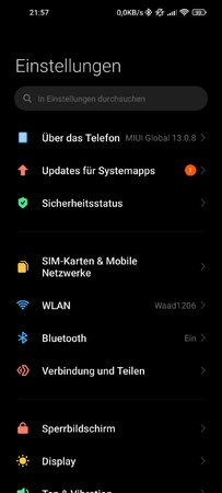 Screenshot_2022-08-02-21-57-29-816_com.android.settings.jpg