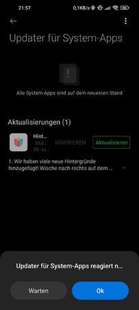 Screenshot_2022-08-02-21-57-43-567_com.xiaomi.discover.jpg