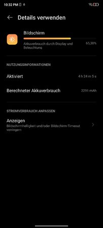 Screenshot_20220802_223257.jpg