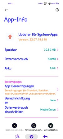 Screenshot_2022-08-03-00-12-59-147_com.miui.securitycenter.jpg