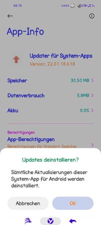 Screenshot_2022-08-03-00-13-05-633_com.miui.securitycenter.jpg