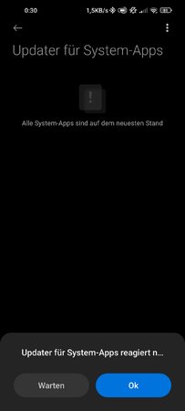 Screenshot_2022-08-03-00-30-09-998_com.xiaomi.discover.jpg