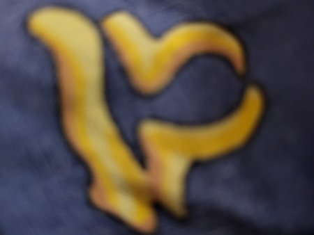 20220803_014848.jpg