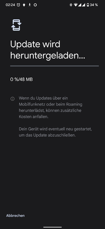Screenshot_20220803-022421.png