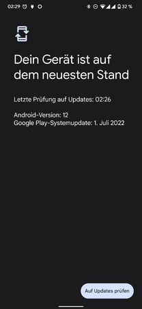 Screenshot_20220803-022909.png