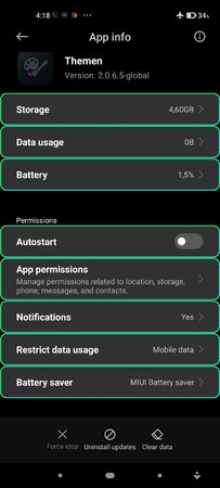 Screenshot_2022-08-03-04-18-58-802_com.miui.securitycenter.jpg