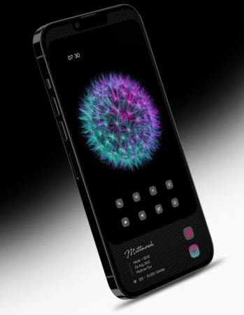 HiShoot_20220803_073128.png