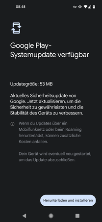 Screenshot_20220803-084855.png