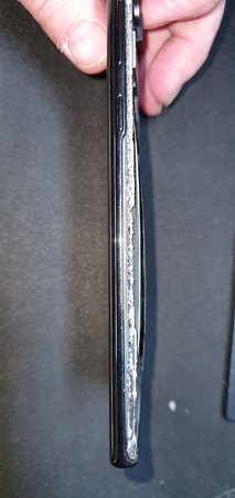 20220803_065657.jpg