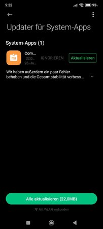 Screenshot_2022-08-03-09-23-00-023_com.xiaomi.discover.jpg