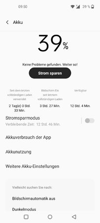 Screenshot_2022-08-03-09-50-33-80_0ba066473b79d6e213a1f6f52505e2ee.jpg